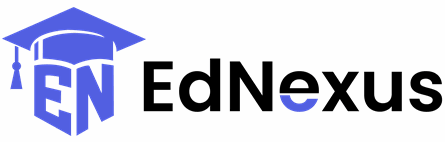 EdNexus